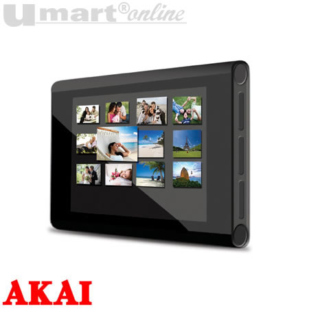 Picture comming soon