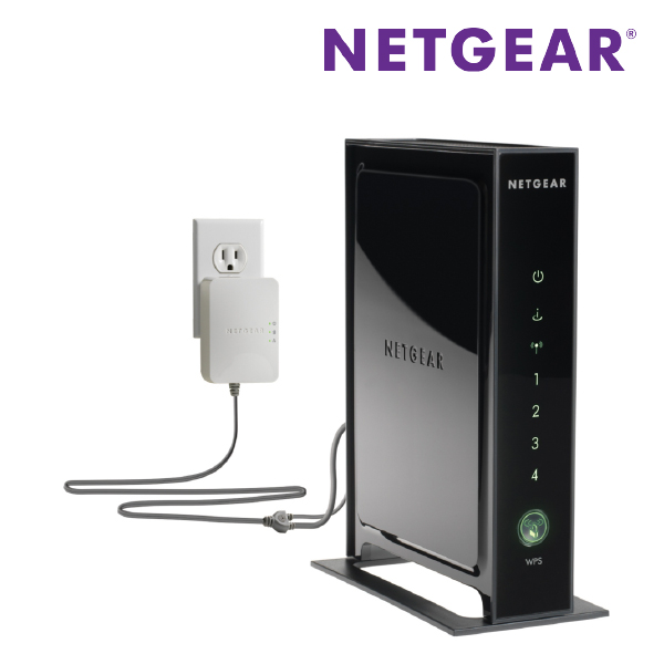Netgear N300 Wireless Router Wnr2000v5 Netgear Arlo