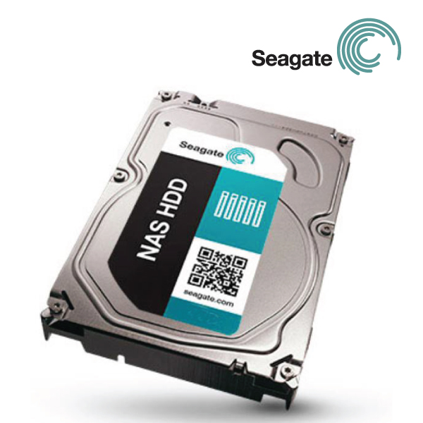 Description Create a new Seagate account. Sign UP. © Seagate Technology LLC Terms & Conditions Privacy Policy.