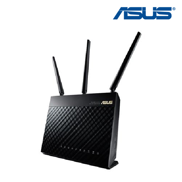 Asus 3G Wifi Pocket Router Asus 3G Wifi Pocket Router