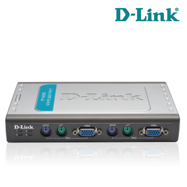 http://www.umart.com.au/dbs/images/products/28058.jpg