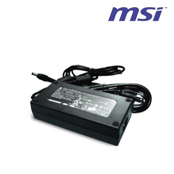 Camera Recorder Software For Msi Laptops