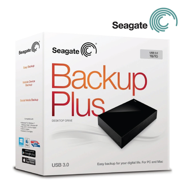 M3 Portable External Hard Drive The Introducing Seagate Share Pro page will open. Read about Share Pro and select Buy Now or select No Thanks. Click Go To My GoFlex Home Now. The Seagate Share page will open. You may now begin to use Seagate Share. If additional GoFlex Home Users need to be added or other settings need be adjusted, click Preferences. The Preferences page will.