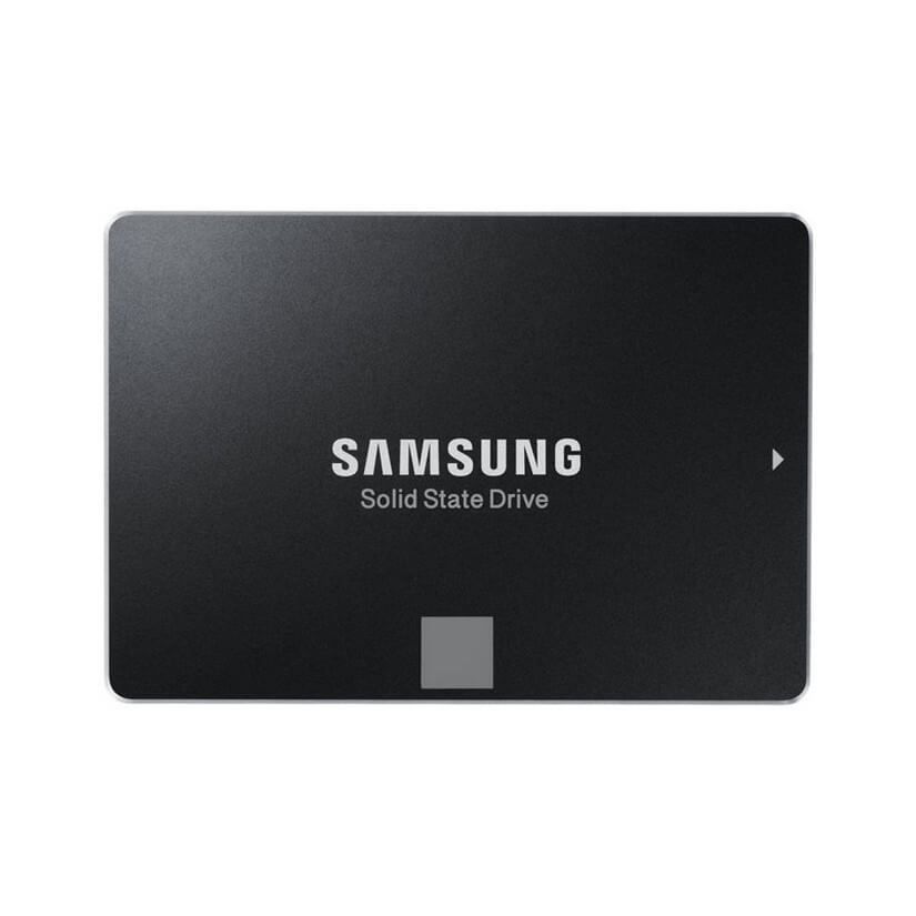 Samsung 250GB SSD 850 EVO