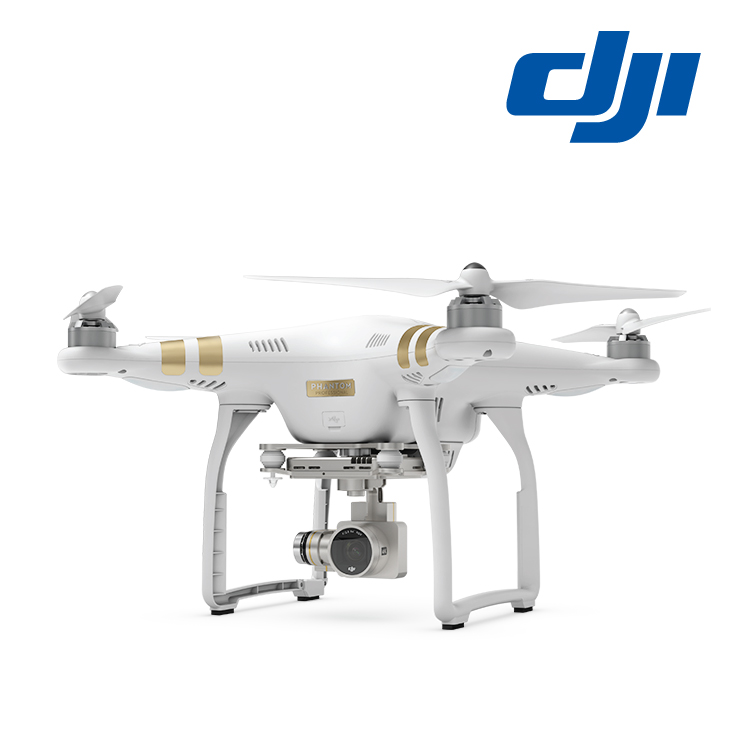 Picture comming soon