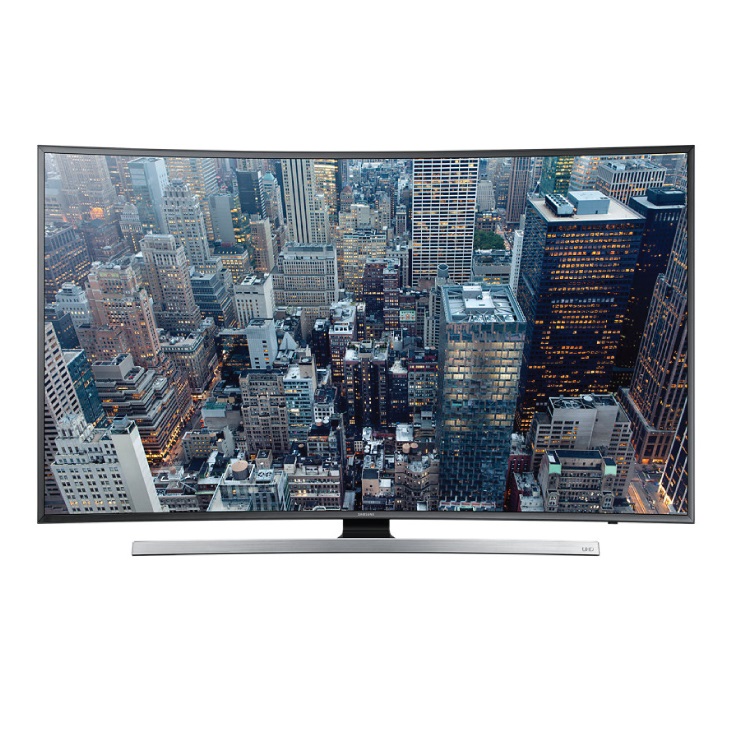 Picture comming soon