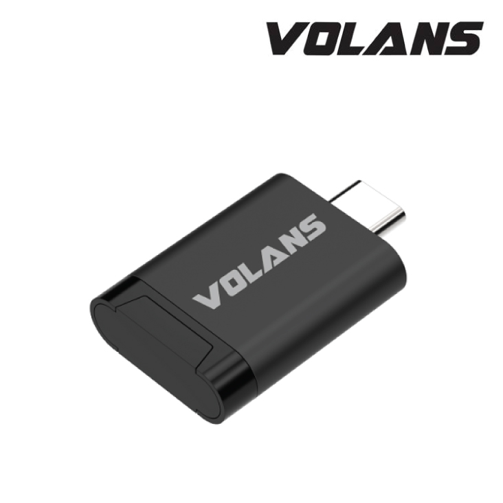 http://www.umart.com.au/dbs/images/products/34535.jpg