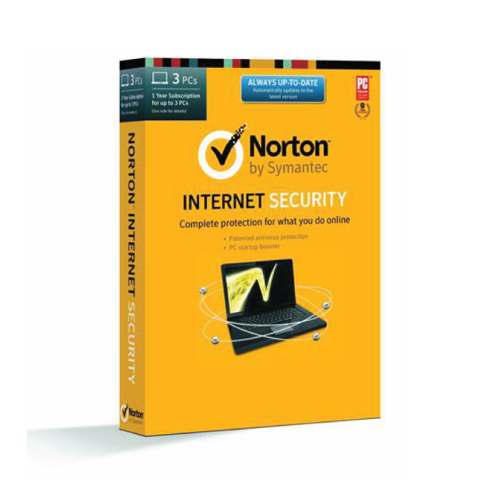 New Norton Internet Security 2011 Serial Key Download - Torrent 2016