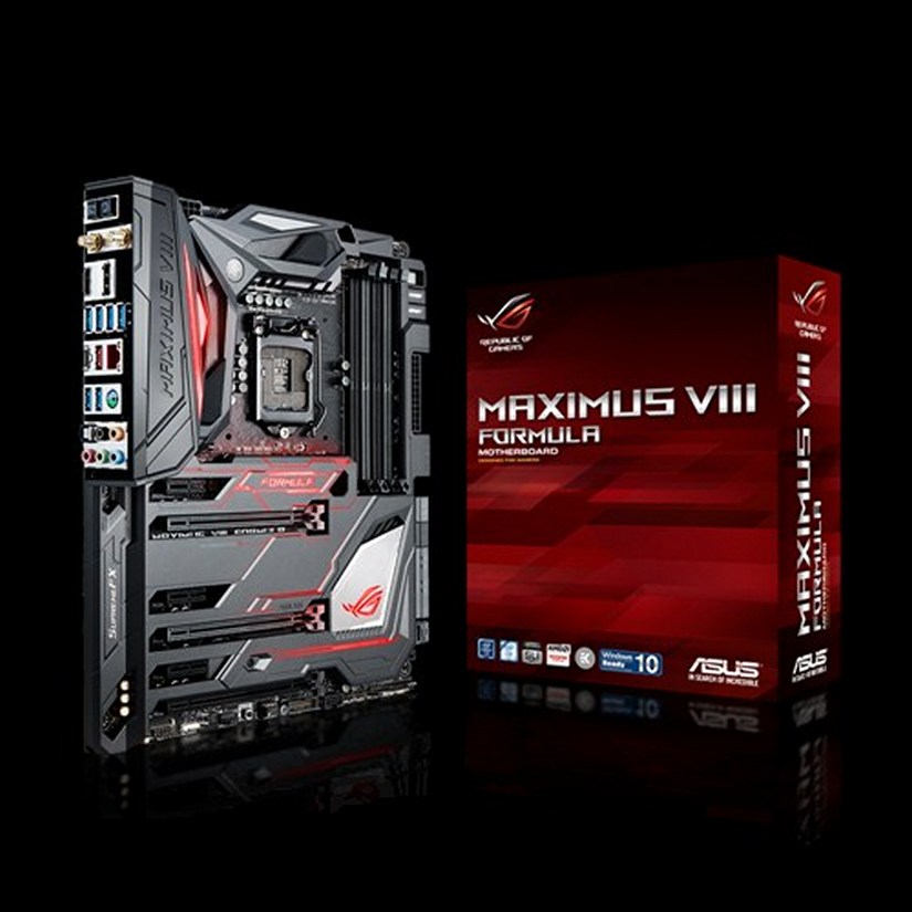 Vista Maximus Perfection Tutorial Corel