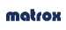 Matrox