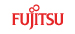 Fujitsu