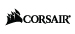 Corsair