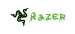 Razer