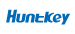 Huntkey