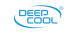 Deepcool