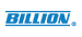 Billion