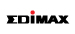 Edimax
