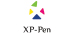 XP-Pen