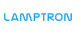 Lamptron