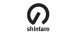 Shintaro