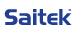 Saitek