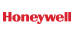 Honywell
