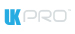 UKPro 