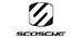 Scosche 