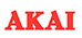 Akai