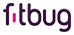 Fitbug 
