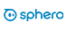 Sphero 
