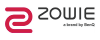 Zowie