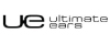 Ultimate Ears