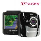 Picture comming soon