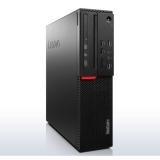 LENOVO M700 SFF I5-6400 4GB(DDR4) 500GB(SATA-7.2) DVDRW W7P64(W10P64) 1/1/1YR