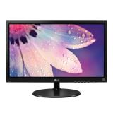 LG 22M38D-B 21.5" TN-LED,16:9,1920x1080,5ms DSUB DVI-D VESA Tilt,3Yrs Wty
