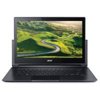 Acer Aspire R13 R7-372T 13.3in-FHD Convertible Touch i5-6200U 4G 128G-SSD 802.11ac+BT Active Pen W10