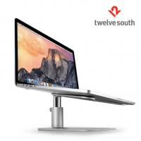 Picture comming soon