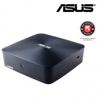 Picture comming soon