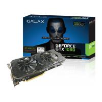 Picture comming soon