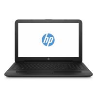 Picture comming soon