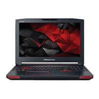 Picture comming soon