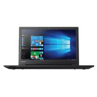 Picture comming soon