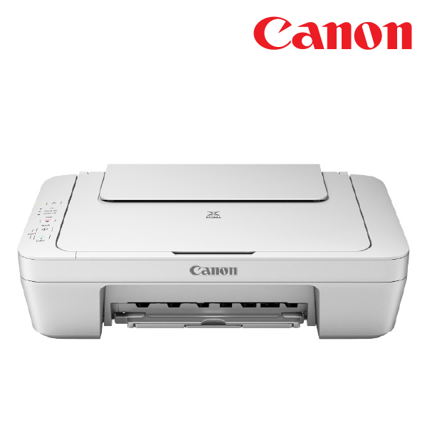 what kind of ink does a canon mp210 printer take