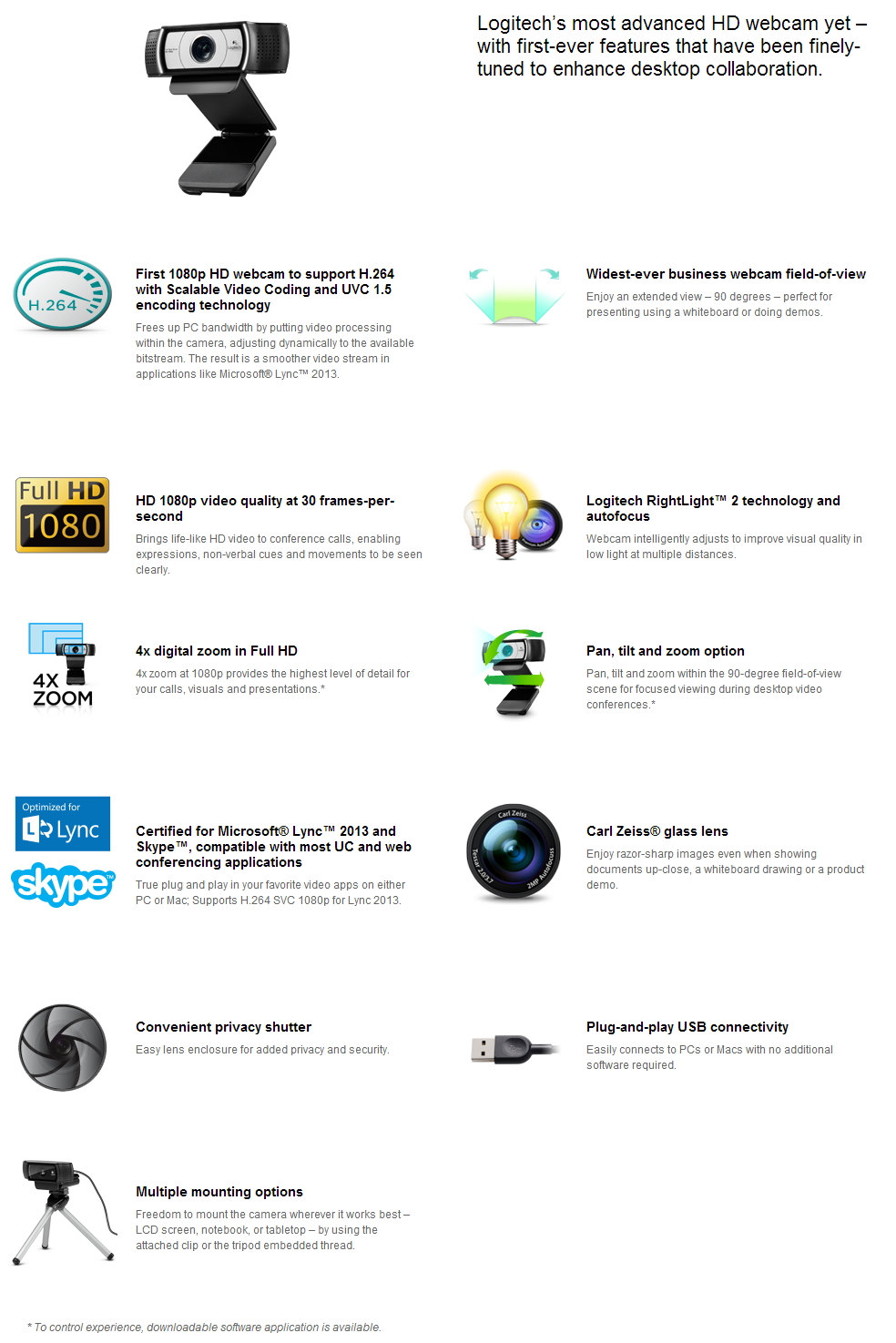 Lync 2013 For Mac Os X Lync 2013 For Mac Os X