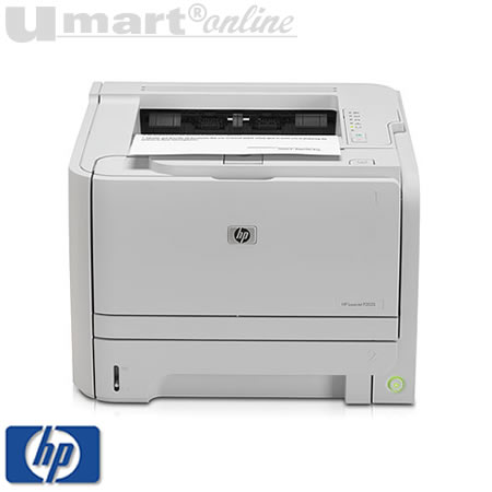 CANON DRC225 WINDOWS 7 DRIVERS DOWNLOAD CANON DRC225 WINDOWS 7 X64 DRIVER DOWNLOAD