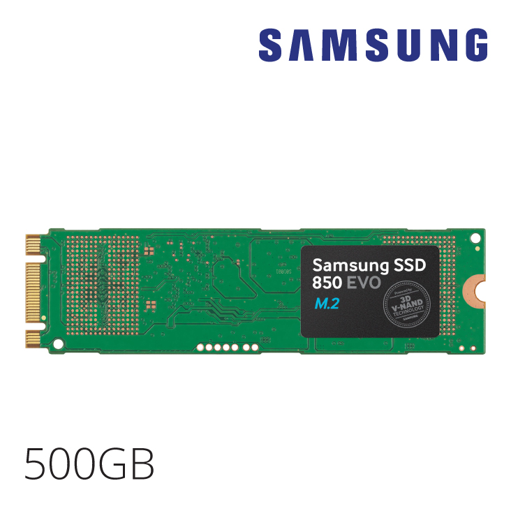 samsung 850 evo m 2 500gb umart com au samsung ssd 850 evo format