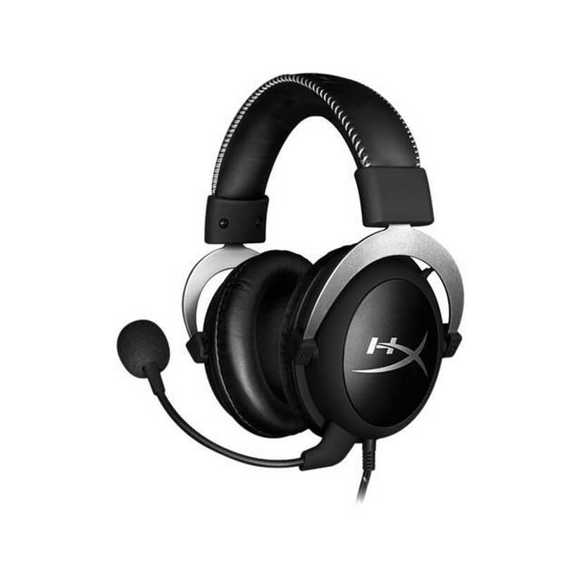 hyperx cloud 2 drivers download hyperx cloud 2 drivers download