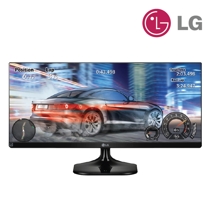 Hp ml110g9 Windows 8 Driver Download Hp ml110g9 Windows 8 Driver Download