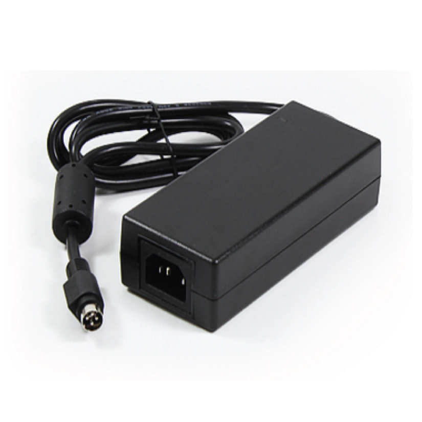 SYNOLOGY Spare Part AC Adapter for 4-Bay (100W), Part: ADAPTER 100W_1 /100W_2